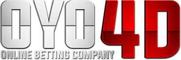 OYO4D